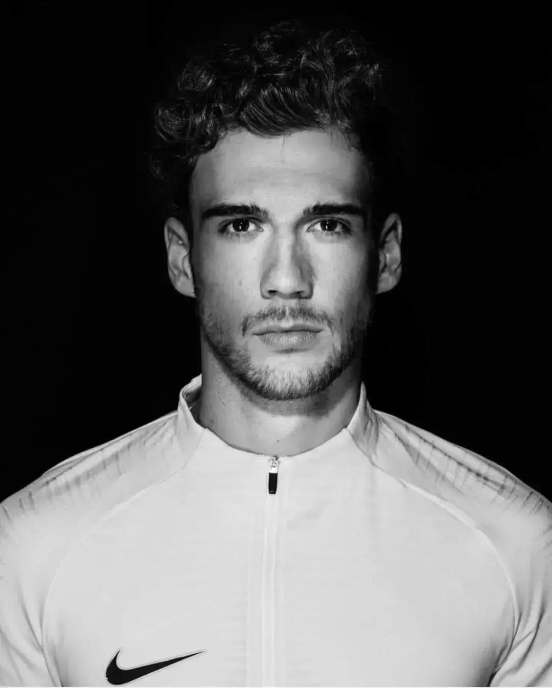 世界杯伪球迷说说,世界杯伪球迷段子