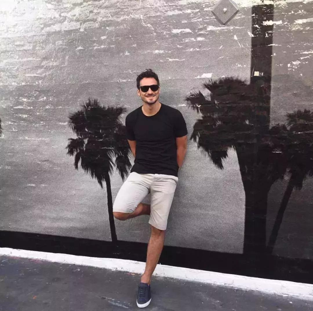 世界杯伪球迷说说,世界杯伪球迷段子