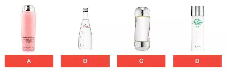 omg直男眼中的化妆品,omg底妆解密