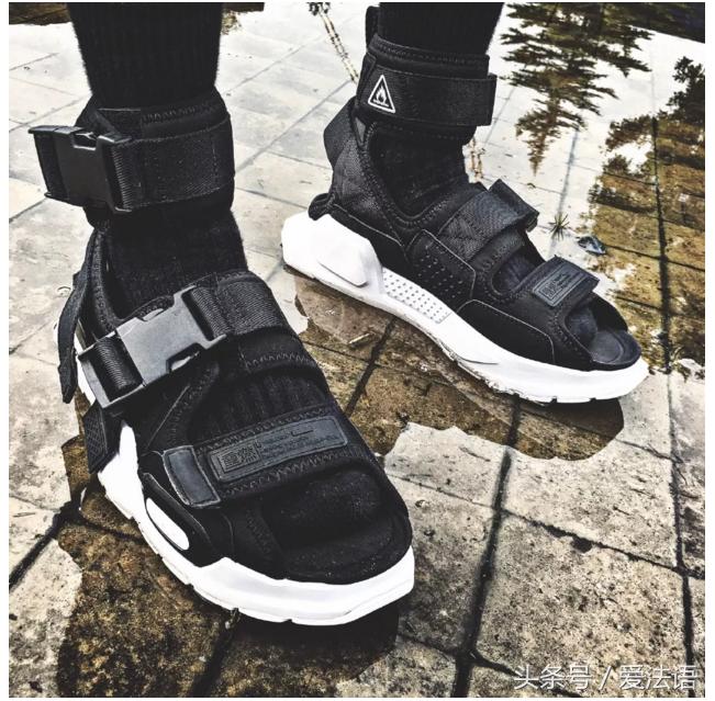 中国李宁2020秋冬巴黎时装周,2019李宁纽约时装周完整版