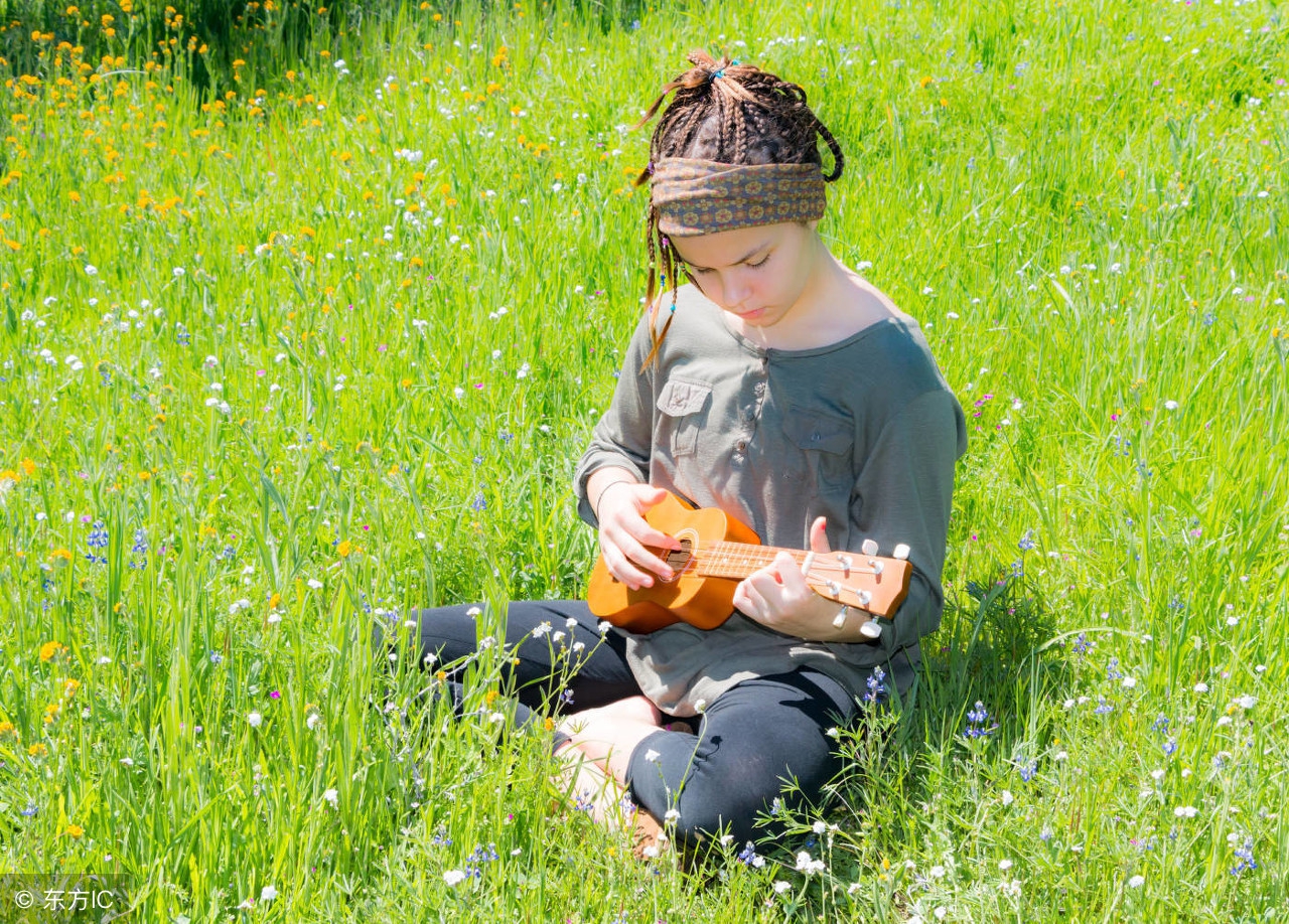 4招保养方法,尤克里里单板如何保养