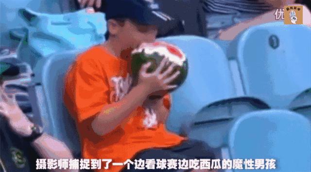 胡吃海塞后胃难受打嗝难闻,前一天胡吃海塞第二天胃难受