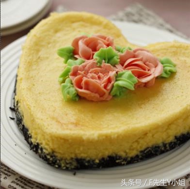 菜谱推荐榴莲乳酪蛋糕,榴莲乳酪慕斯蛋糕怎么做