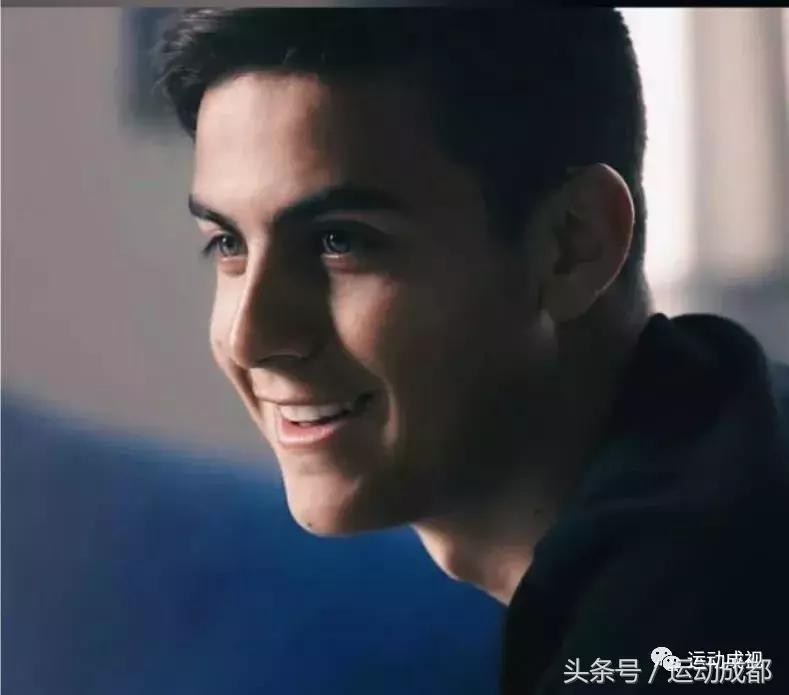 足球运动员跑步,足球运动员跑步训练