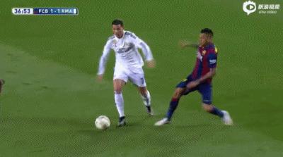 冰岛拆迁,世界杯冰岛伊朗