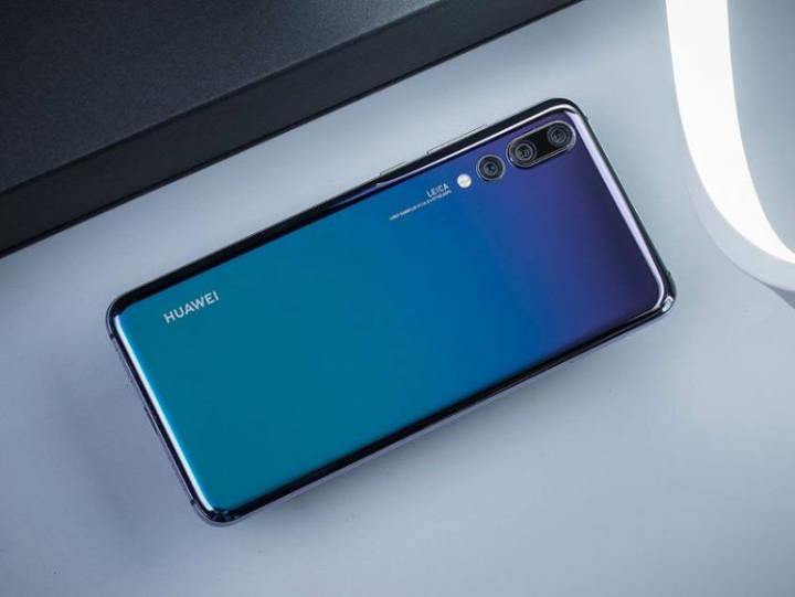 华为p1到p20哪个系列好,华为的p系列都是曲面屏吗