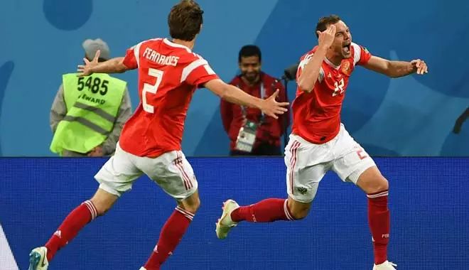 央视新媒体节目,央视新媒体栏目视觉效果