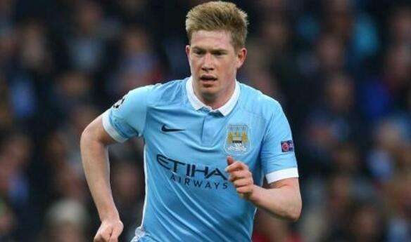 科普世界杯第七弹——G组球队的那些“大腿”们