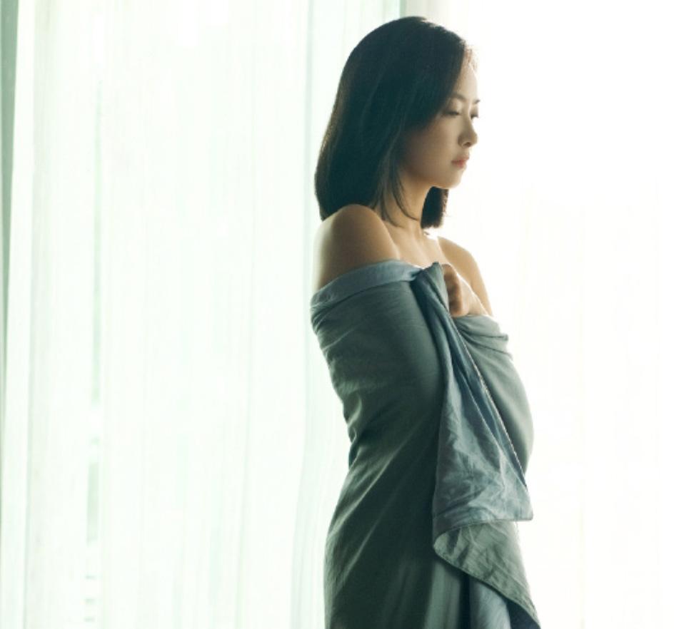 宋茜黄景瑜同款穿搭 (宋茜黄景瑜剧照)