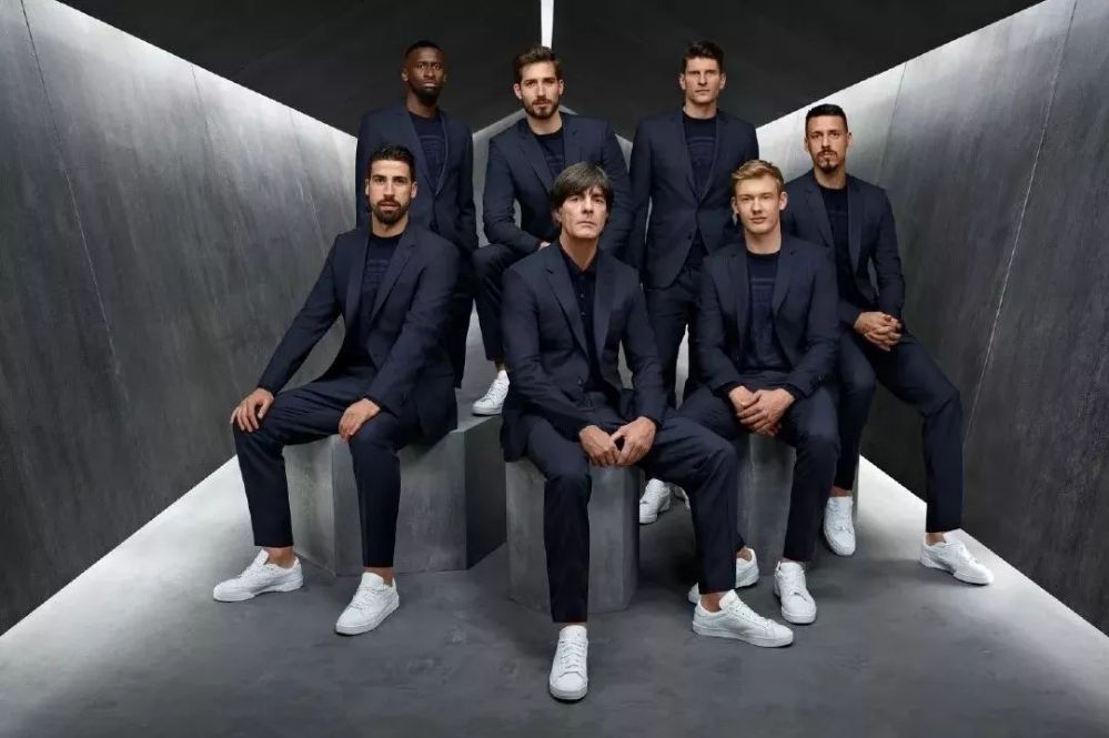 c罗依然能跑得很快,c罗首秀宣传