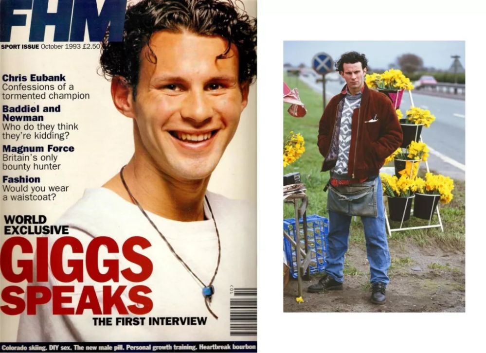 c罗没有进球靠在广告牌上,c罗把球踢得多高