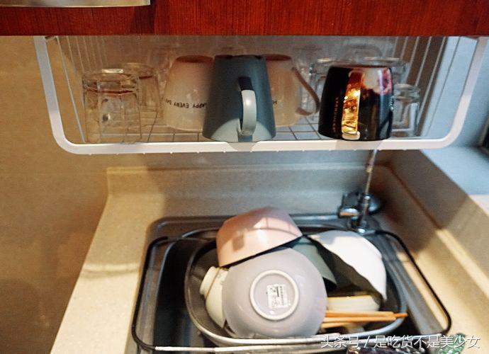 成功的小餐饮都有哪些共同点,成功的厨房团队需要具备什么