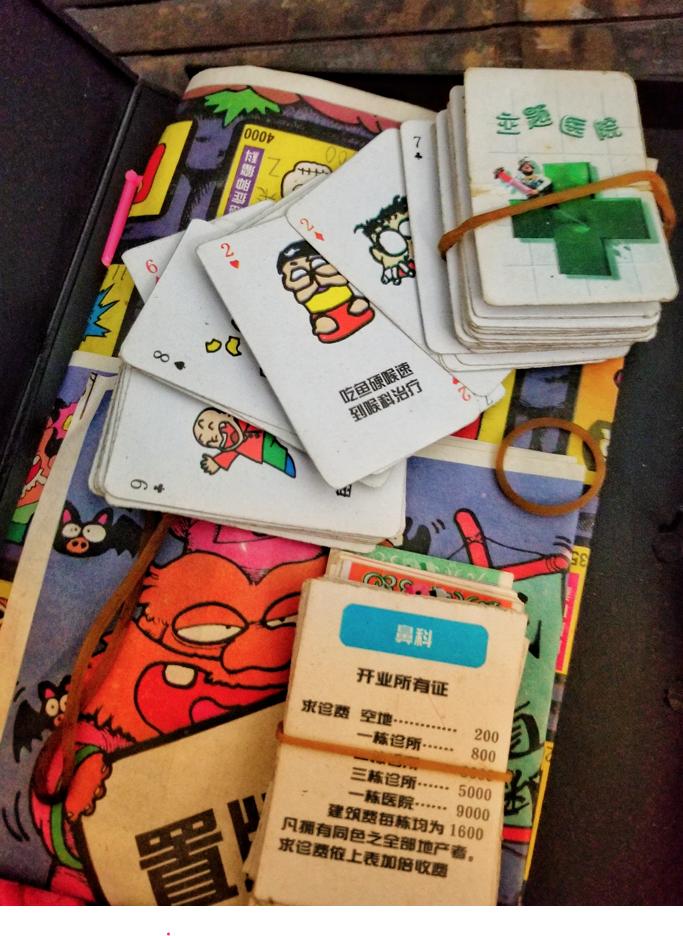 如何用ai写故事更生动,如何用ai写出吸引人的故事