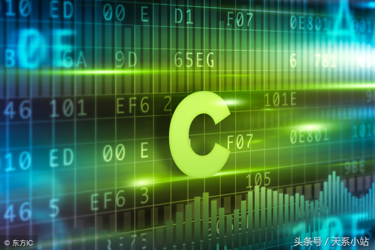 计算机编程自学怎么学,计算机编程零基础教程