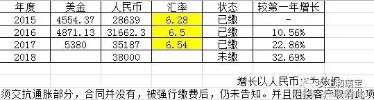 从零开始看懂香港保险,香港保险与港险