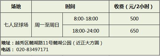 世界杯足球场中国广州,去不了欧洲杯的现场