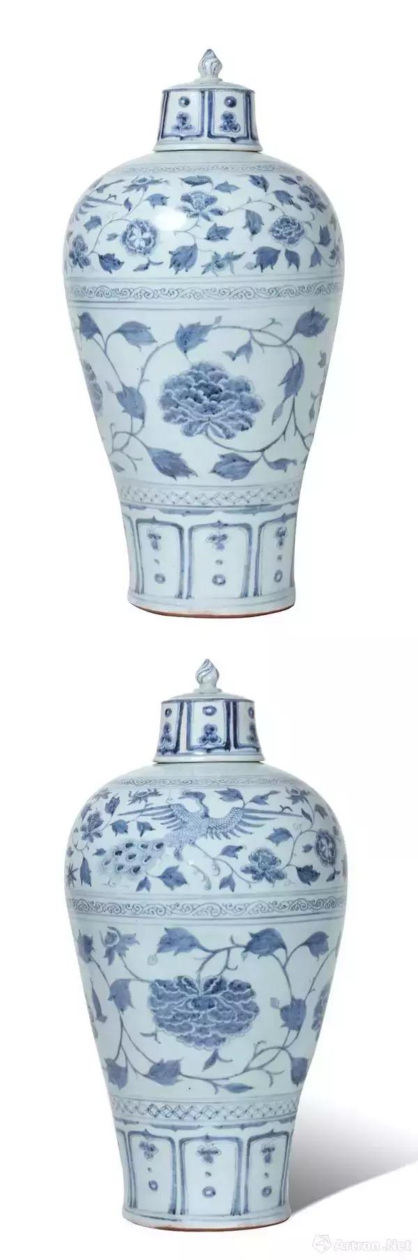 2022春拍古玩艺术品情况,各大拍卖会的图录