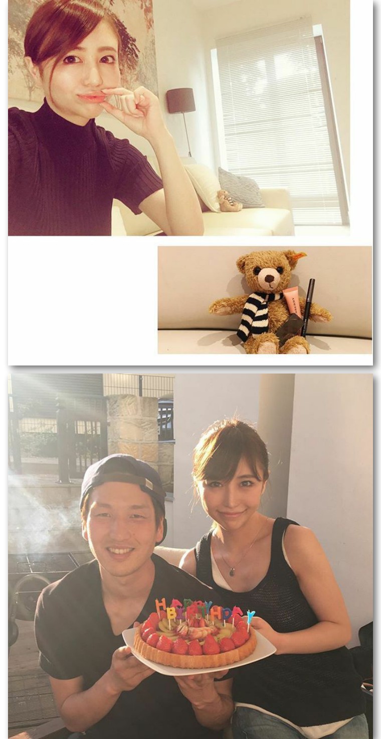 世界杯足球球星太太团,世界杯足球球星太太