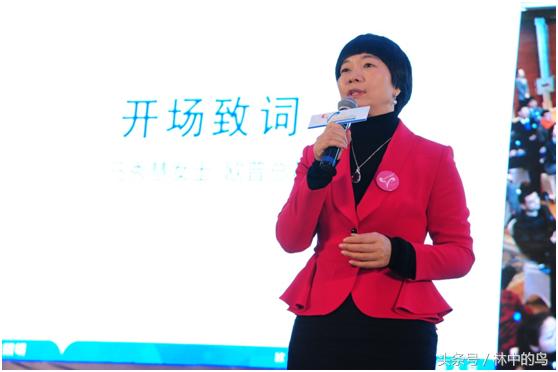 欧普照明年营收多少,欧普照明2019年销售额