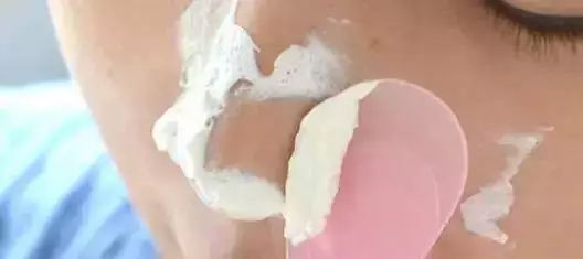 好物去黑头祛痘,去黑头粉刺面霜