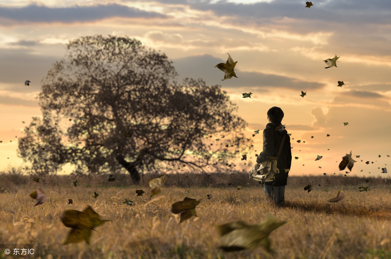 加拿大是个很美的地方英文,加拿大三大旅游胜地