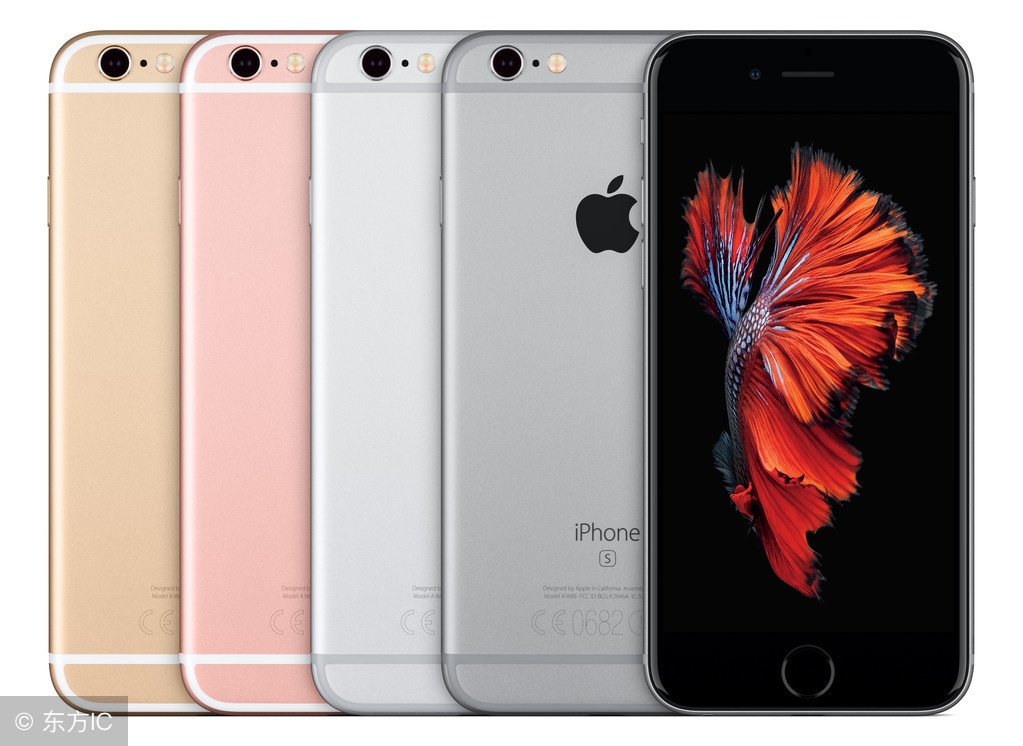 苹果手机官换机与正常有什么区别,一招辨别苹果手机是不是官换机