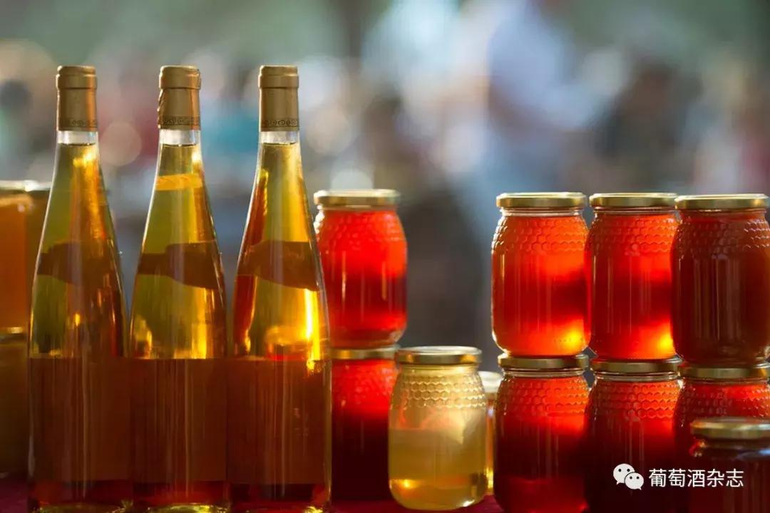 世界杯喝什么酒,世界杯适合喝什么酒