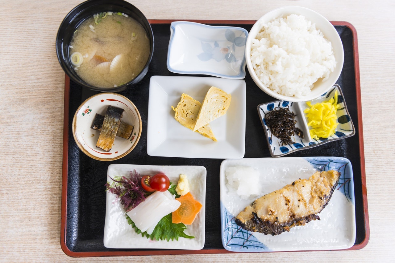 世界杯早餐100例,世界杯早餐图片