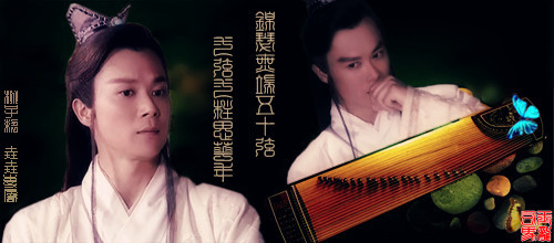 他是童年男神，《龙游天下》国主，因拍戏戴头套患怪病至今未婚！