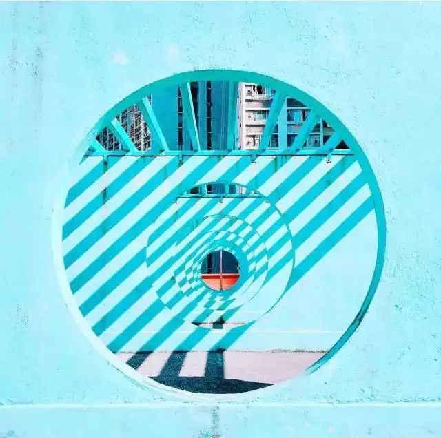 广深港高铁全段,广深港高铁沿线旅游