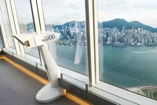 广深港高铁全段,广深港高铁沿线旅游