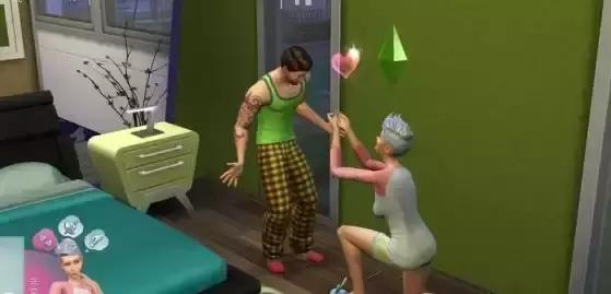 这些经典游戏你玩过几款,80后玩的游戏有哪些经典回忆