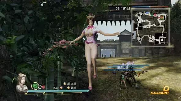 六七十年代童年游戏的回忆,盘点那些当年充满回忆玩过的游戏