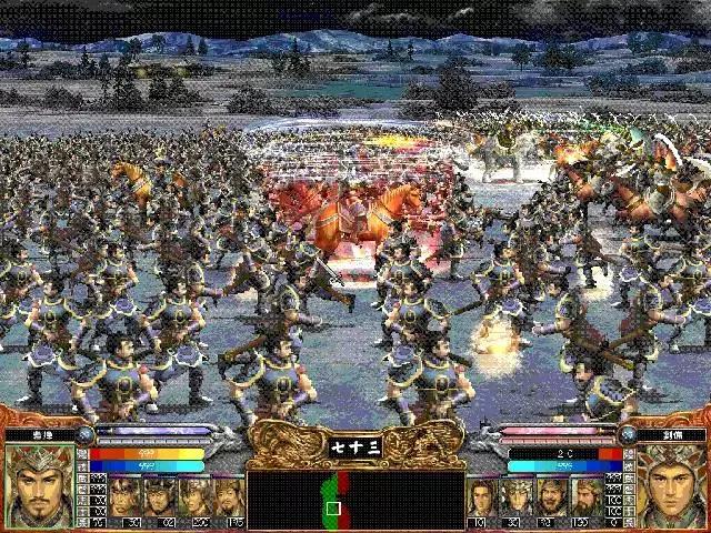 这些经典游戏你玩过几款,80后玩的游戏有哪些经典回忆