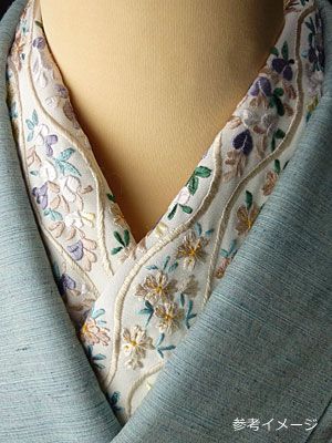 日本传统刺绣和风刺绣,法国刺绣日本刺绣