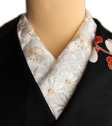 日本传统刺绣和风刺绣,法国刺绣日本刺绣