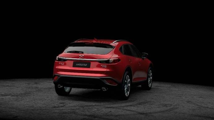 车来球往，这一次颜值组与实力组打成了平手