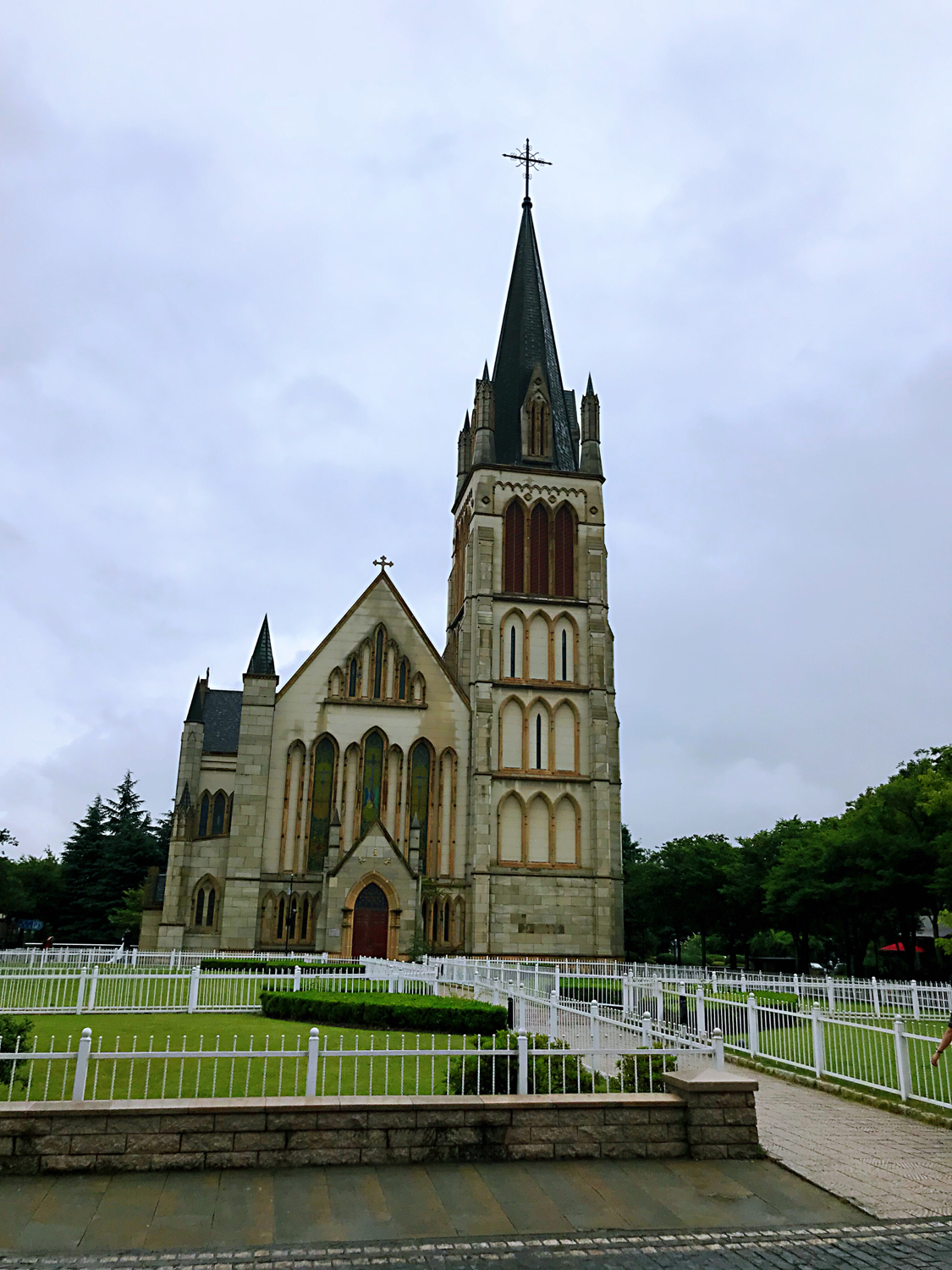 泰晤士小镇游览攻略,去不了英国就去泰晤士小镇