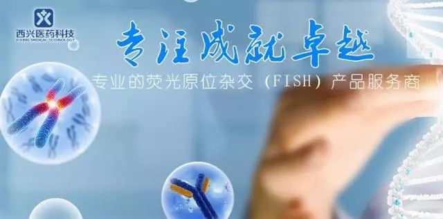 生物医药人才招聘策略,生物与医药行业招聘