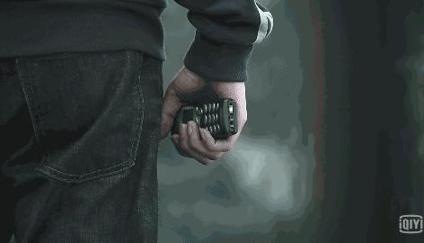 足球反着买别墅靠大海买单,足球反向买别墅靠大海是什么梗