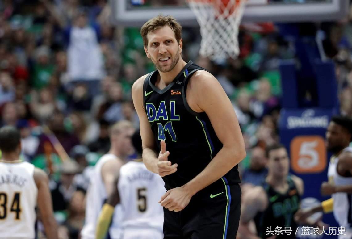 卡特和诺维茨基拿过冠军吗,1998届选秀重排