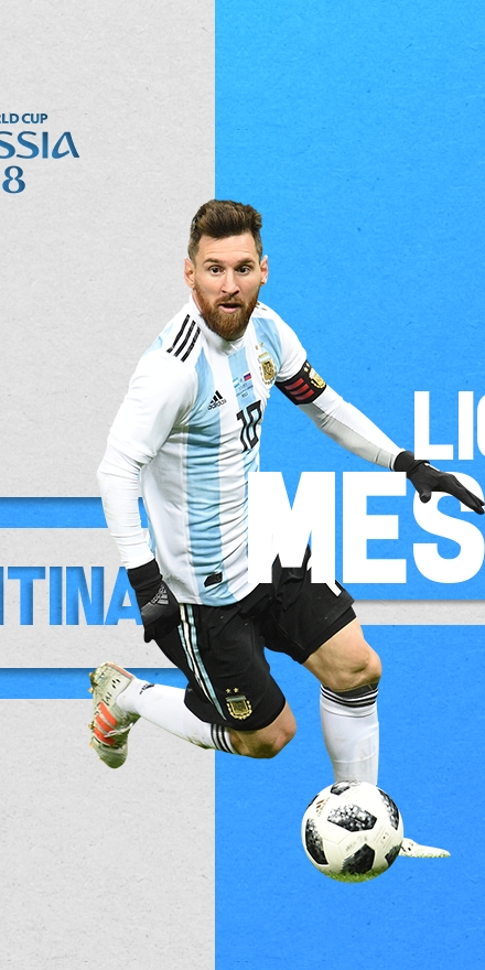 世界足球巨星的手机壁纸,世界杯卡通球星人物高清壁纸大全