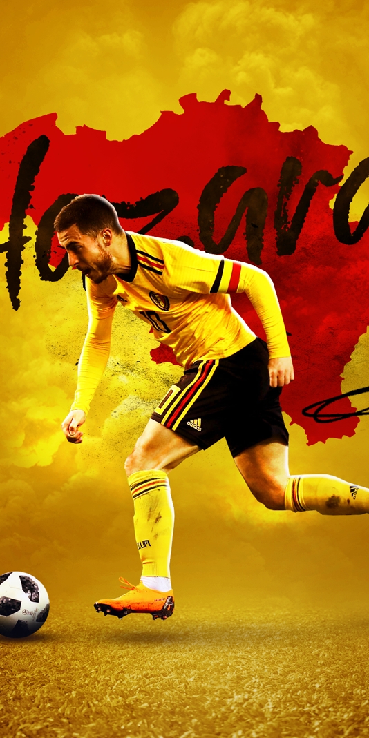 世界杯足球队壁纸手机高清,足球壁纸高清手机壁纸