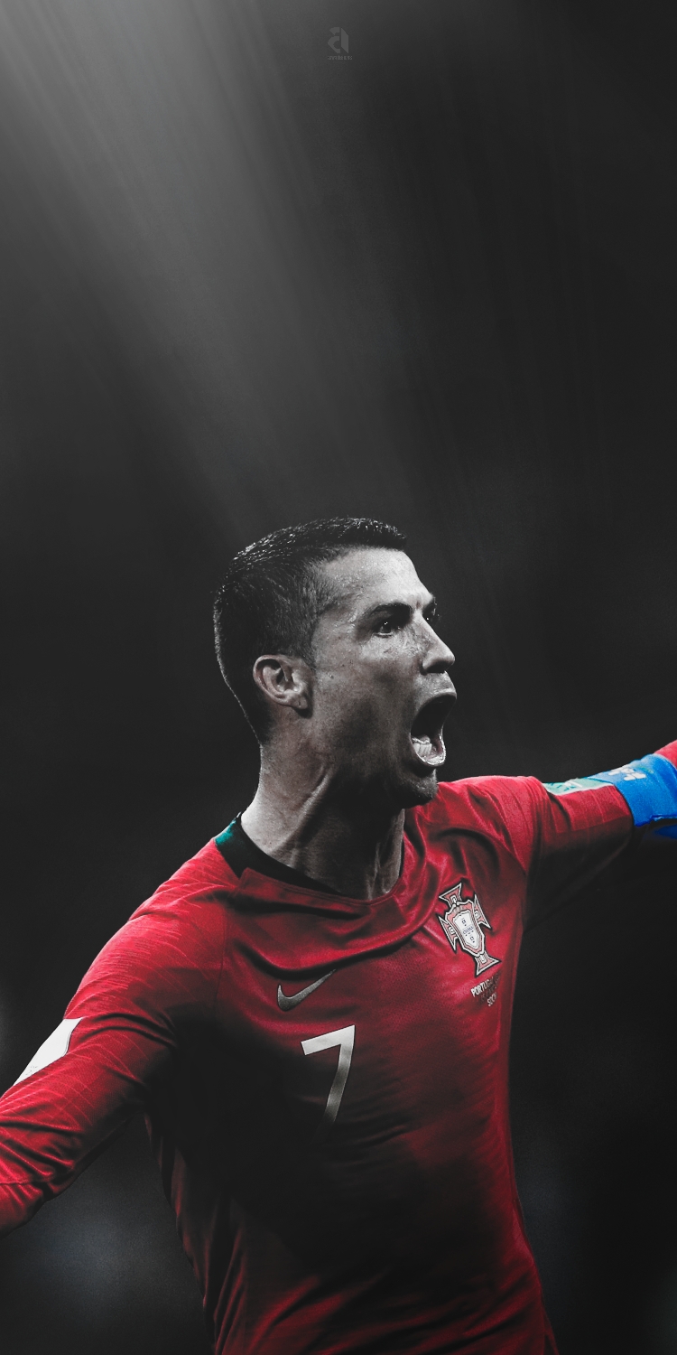 世界足球巨星的手机壁纸,世界杯卡通球星人物高清壁纸大全