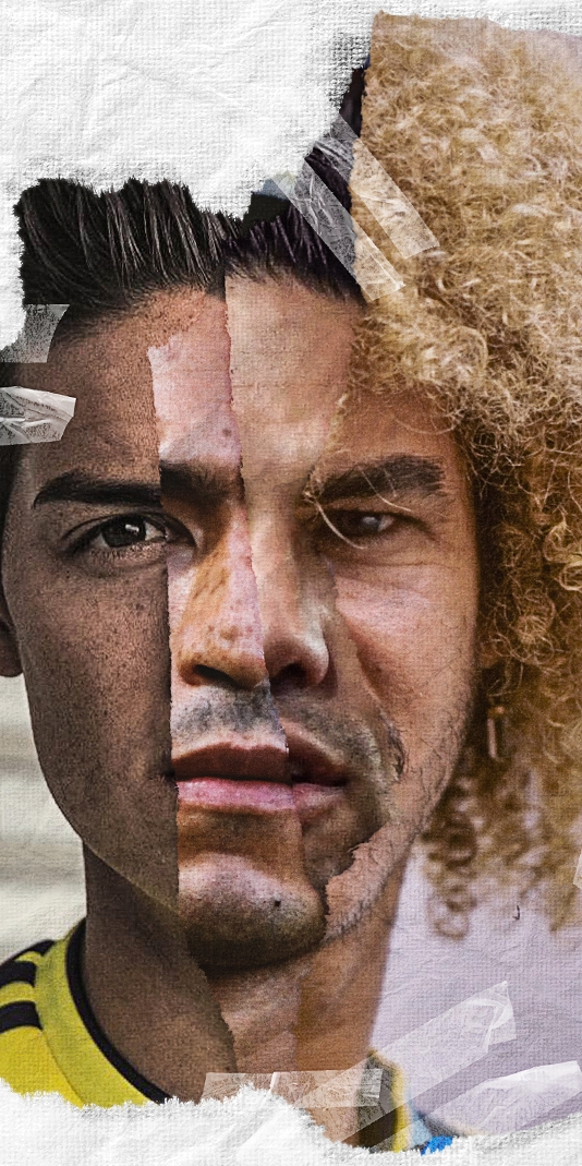 世界杯足球队壁纸手机高清,足球壁纸高清手机壁纸