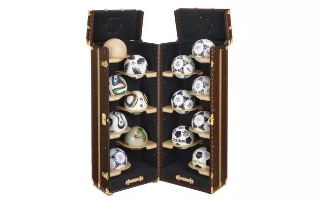 2022世界杯联名款,2018世界杯联名款足球