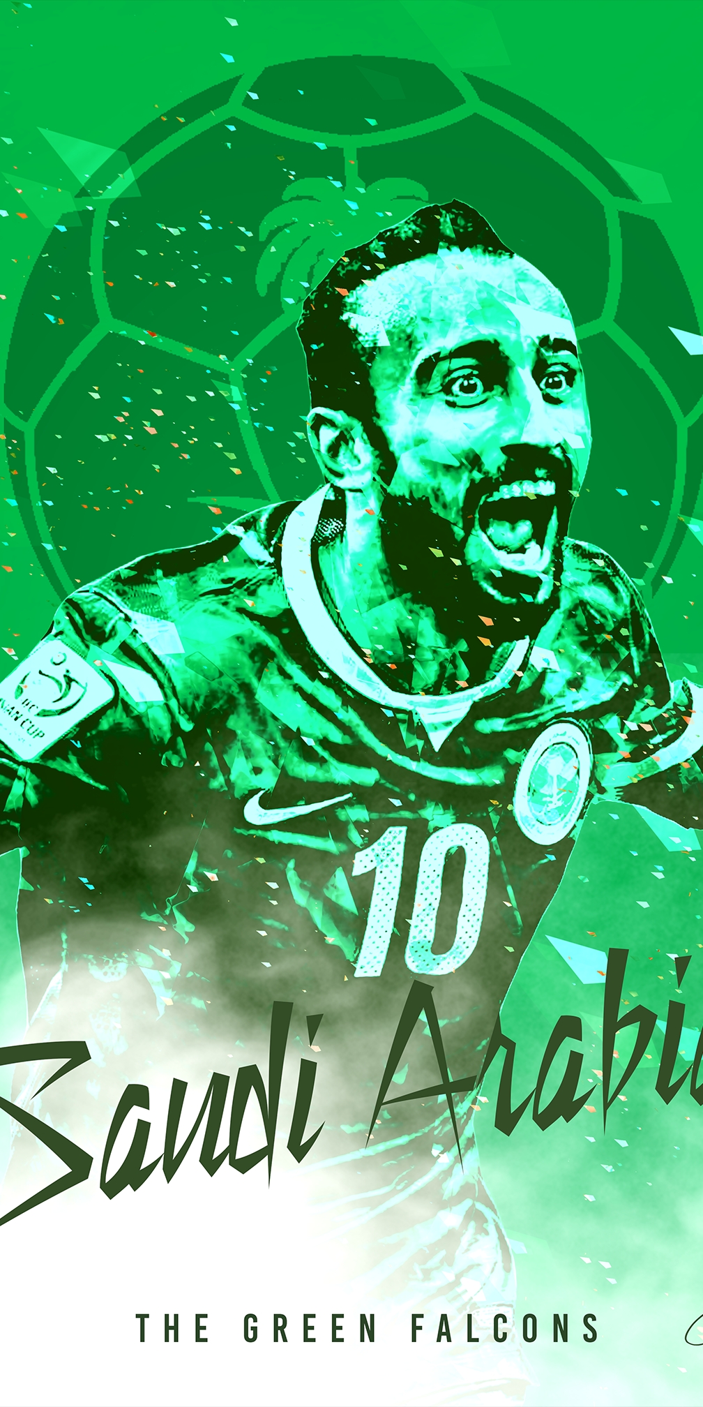 2022世界杯壁纸球星合照肖像,世界杯足球队壁纸手机高清