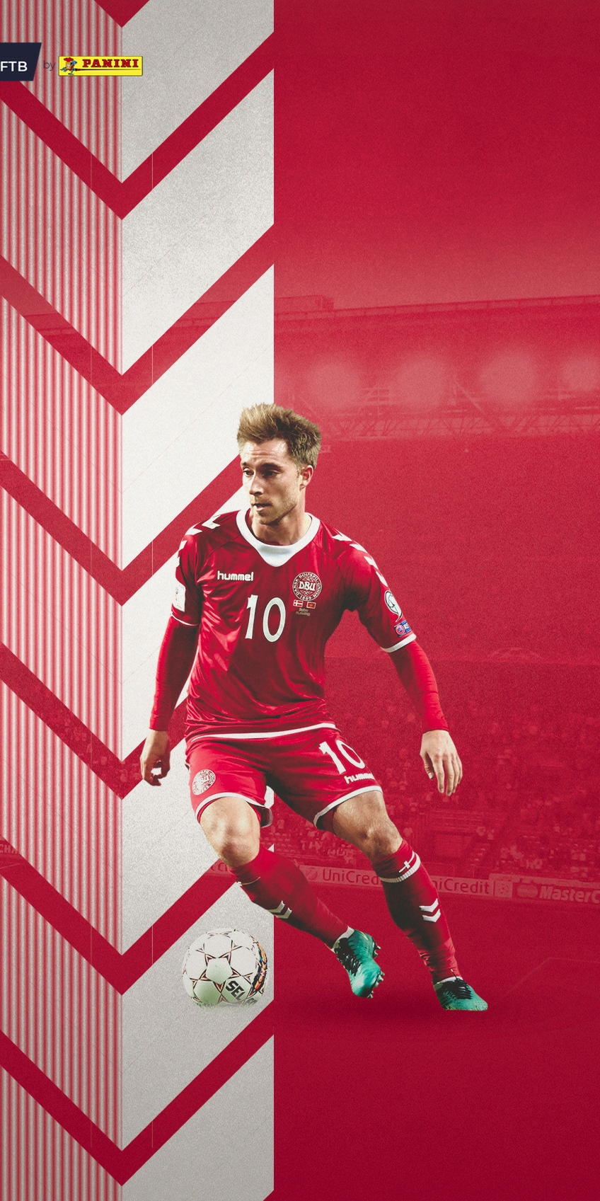 世界杯足球队壁纸手机高清,足球壁纸高清手机壁纸