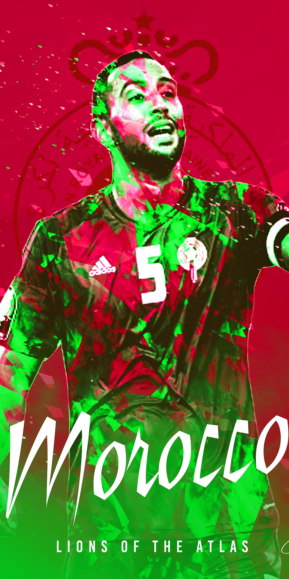 世界足球巨星的手机壁纸,世界杯卡通球星人物高清壁纸大全