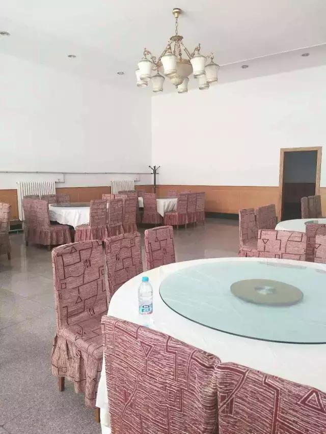 唐山青少年军事夏令营招生,唐山中小学生军事夏令营培训